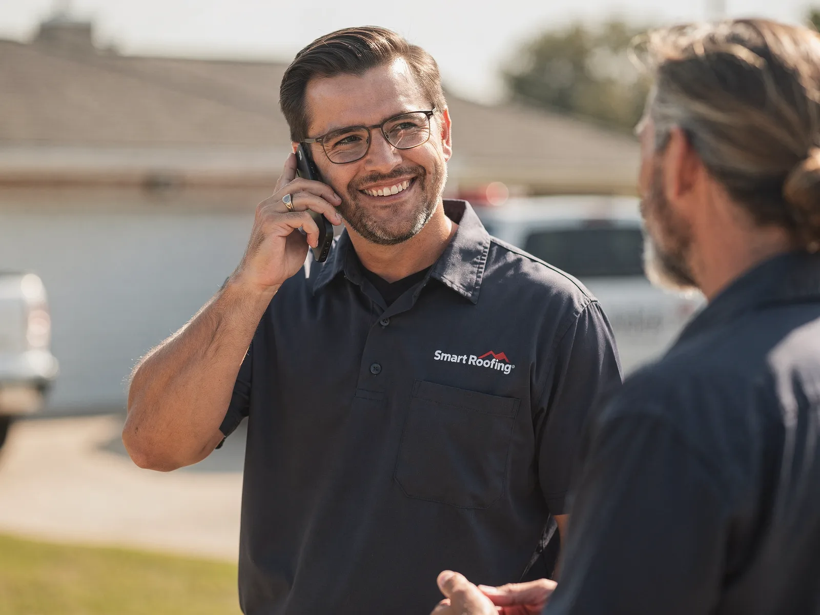 Roof Repair Summit Argo, IL FAQs